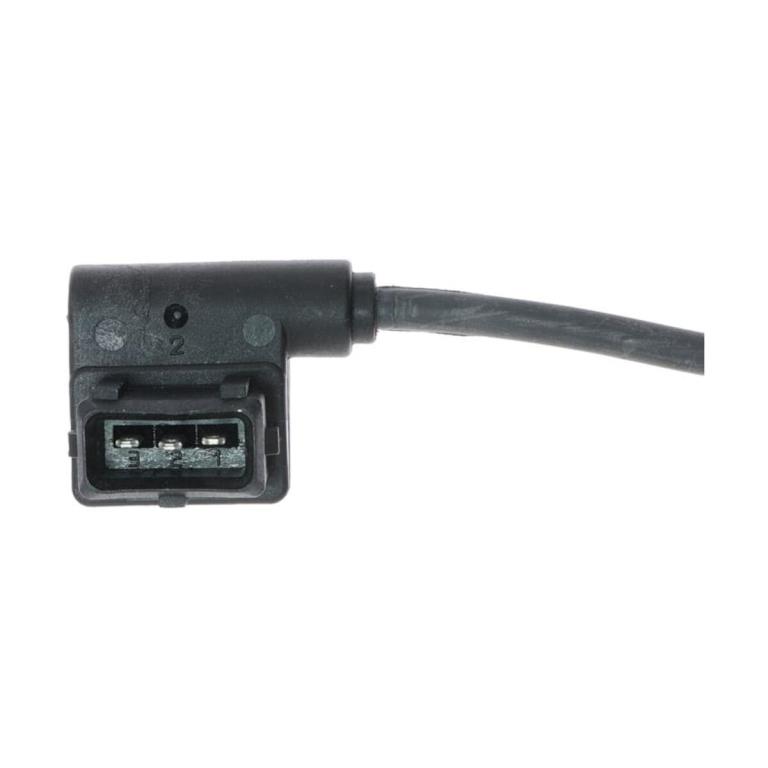 Capteur de régime moteur (Capteur PMH) VALEO ref. 366818